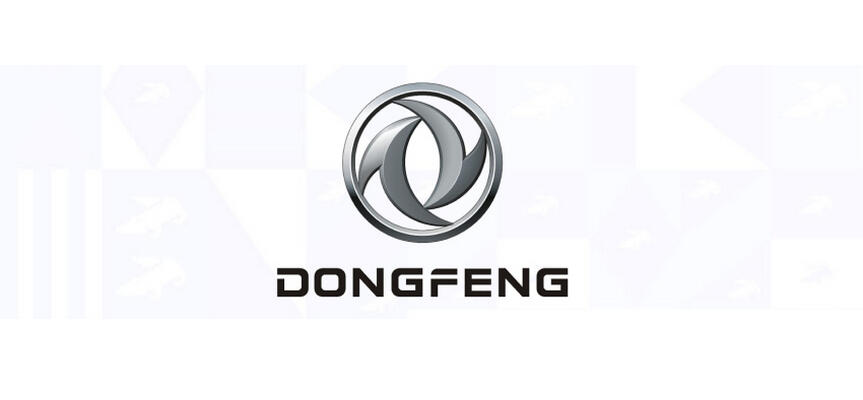 Dongfeng Автодель