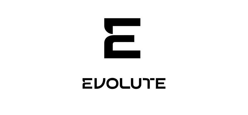 EVOLUTE Автодель