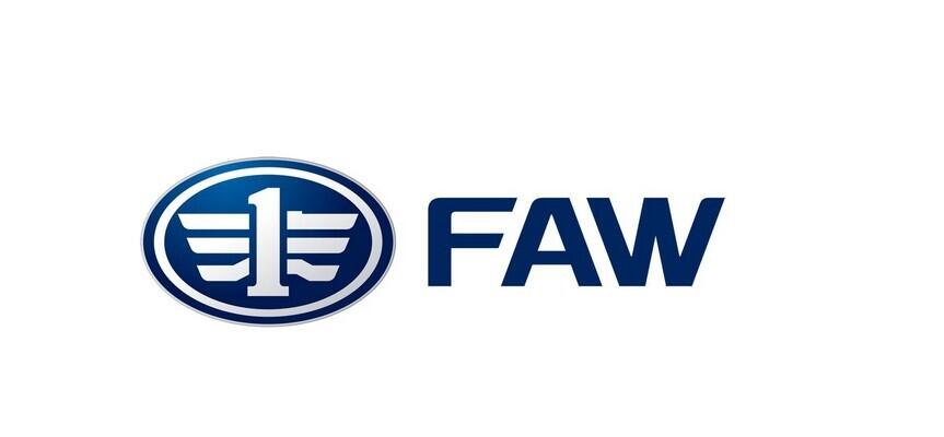 FAW Центр Крым-Автохолдинг