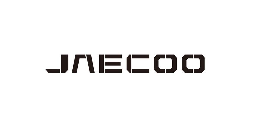 Jaecoo Черномор Авто